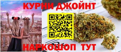 прущие грибы Кимры