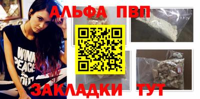 прущие грибы Кимры