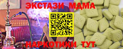 прущие грибы Кимры