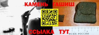 прущие грибы Кимры